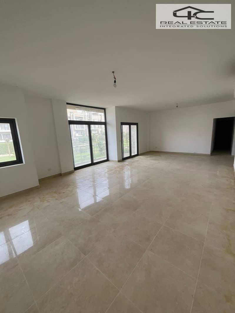 3 WhatsApp Image 2025-11-18 at 8.50. 13 PM (1). jpeg