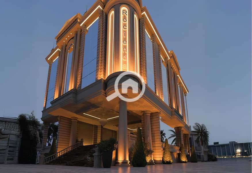 Screenshot 2025-11-19 190030. png Screenshot 2025-11-19 190030. png