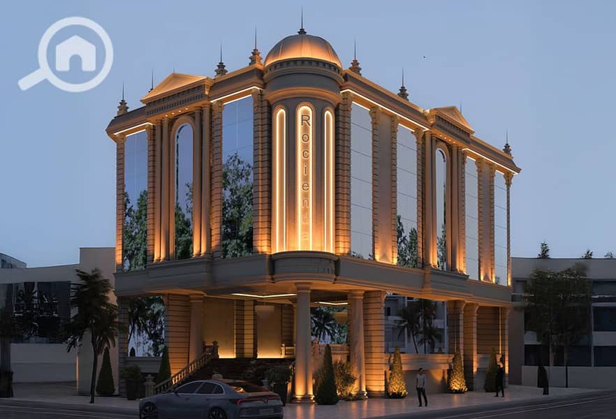 2 Screenshot 2025-11-19 190036. png