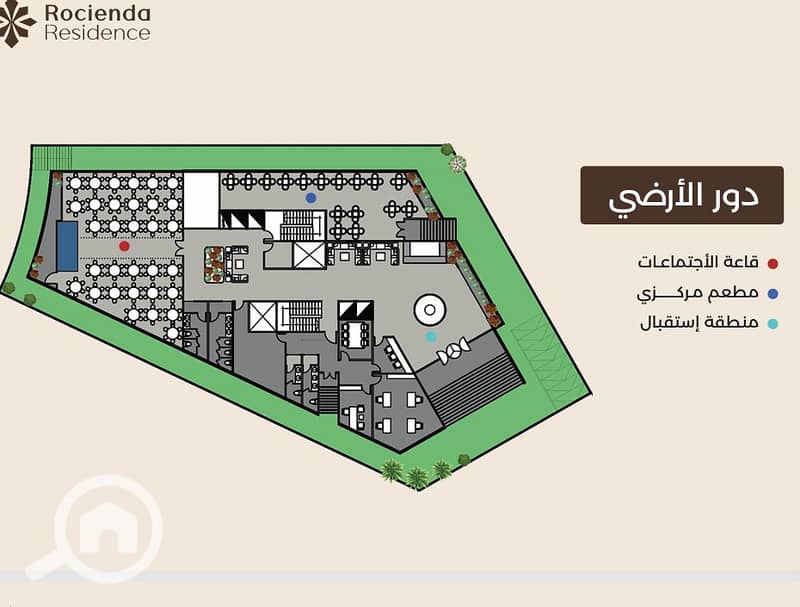 3 Screenshot 2025-11-19 190045. png