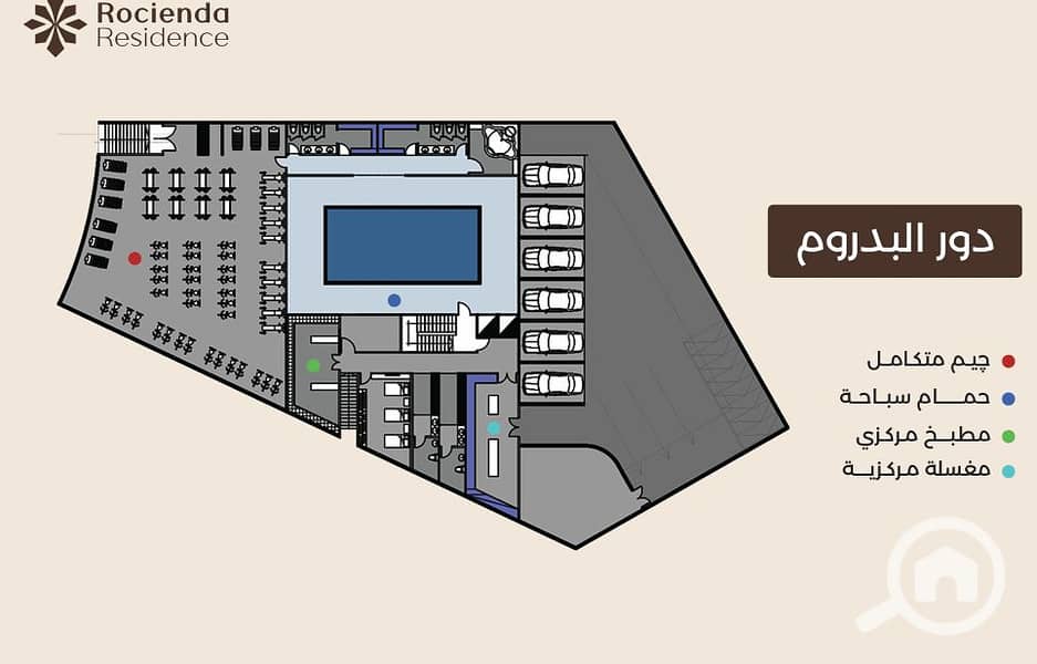 4 Screenshot 2025-11-19 190054. png