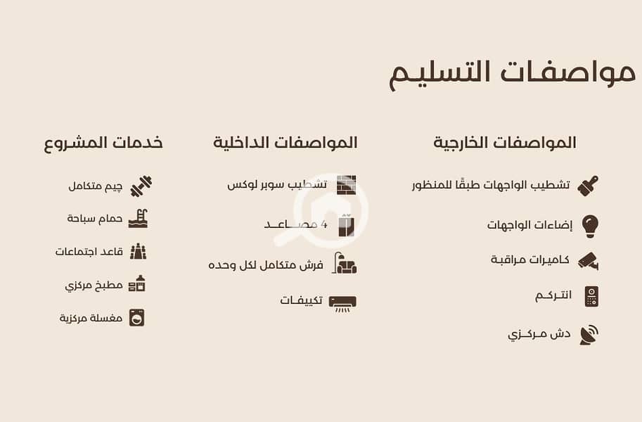 5 Screenshot 2025-11-19 190110. png