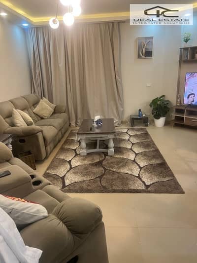 شاليه 3 غرف نوم للبيع في العين السخنة، السويس - WhatsApp Image 2025-11-19 at 1.42. 36 PM. jpeg