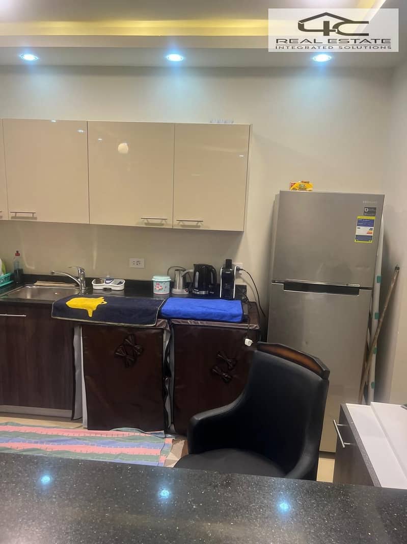 5 WhatsApp Image 2025-11-19 at 1.42. 34 PM (1). jpeg