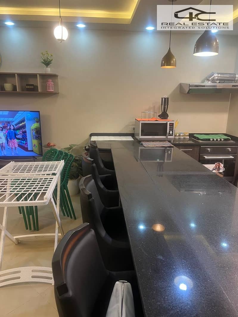 6 WhatsApp Image 2025-11-19 at 1.42. 34 PM. jpeg