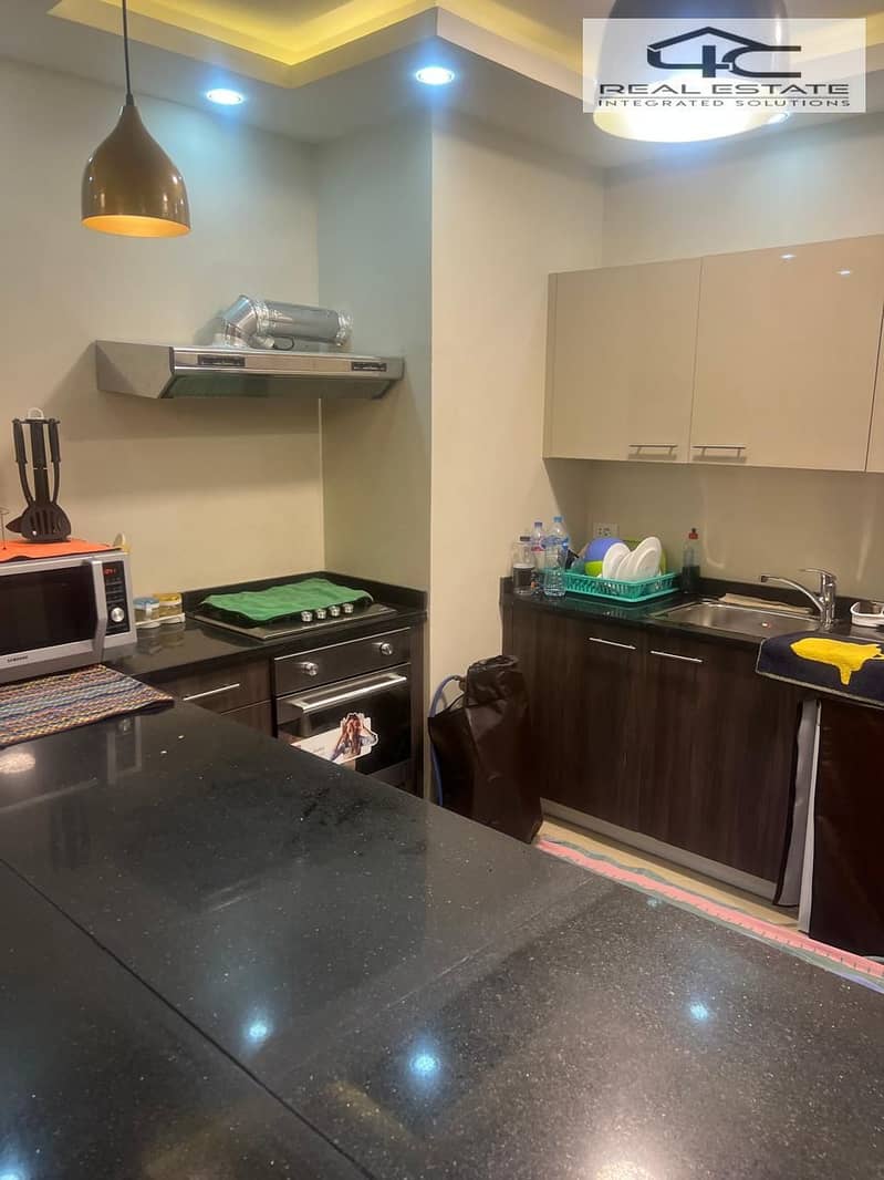 7 WhatsApp Image 2025-11-19 at 1.42. 35 PM. jpeg