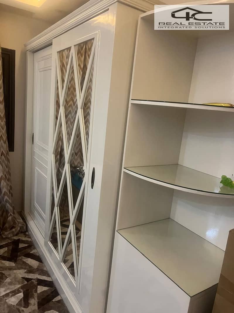 9 WhatsApp Image 2025-11-19 at 1.42. 39 PM (1). jpeg