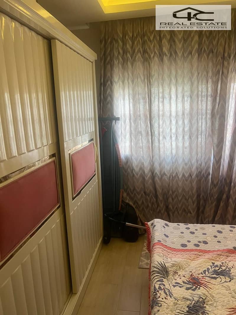 10 WhatsApp Image 2025-11-19 at 1.42. 39 PM. jpeg