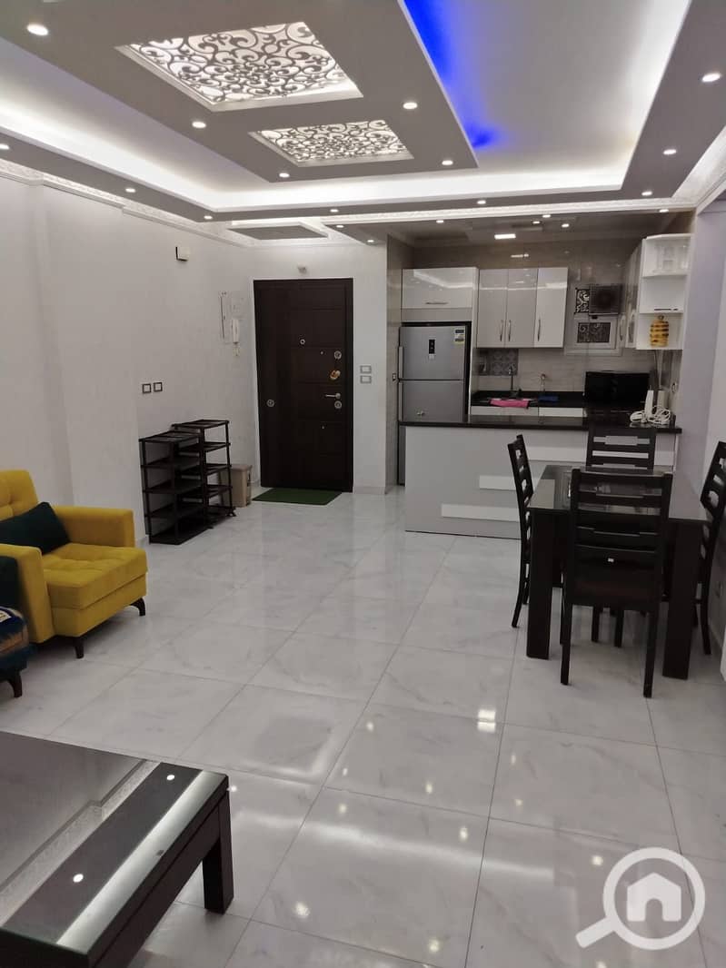 12 WhatsApp Image 2025-11-14 at 4.36. 09 PM. jpeg