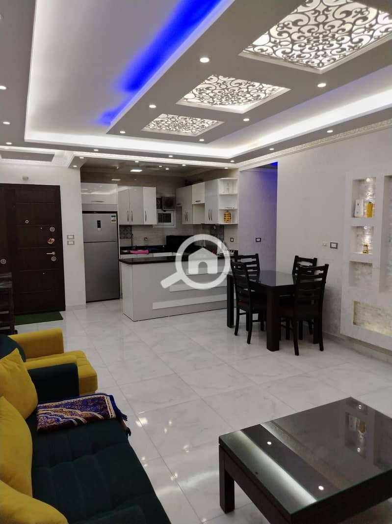 13 WhatsApp Image 2025-11-14 at 4.36. 08 PM. jpeg