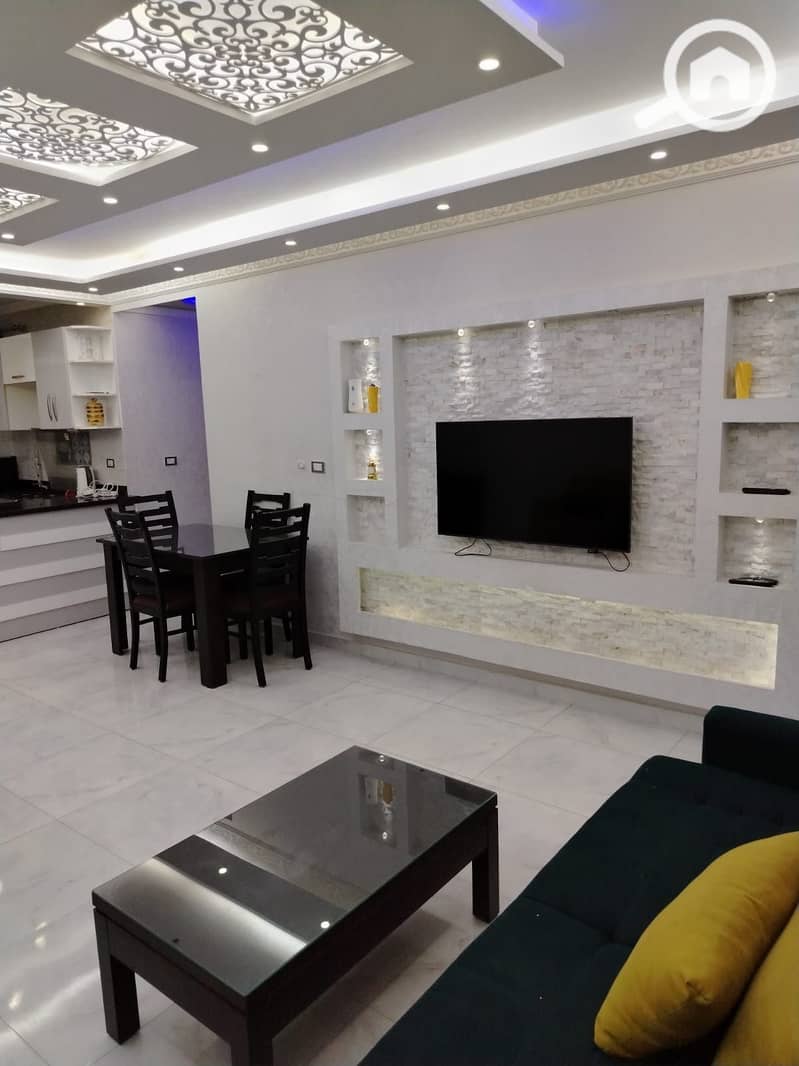 14 WhatsApp Image 2025-11-14 at 4.36. 07 PM(1). jpeg