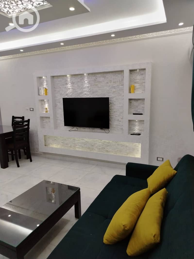 15 WhatsApp Image 2025-11-14 at 4.36. 07 PM. jpeg