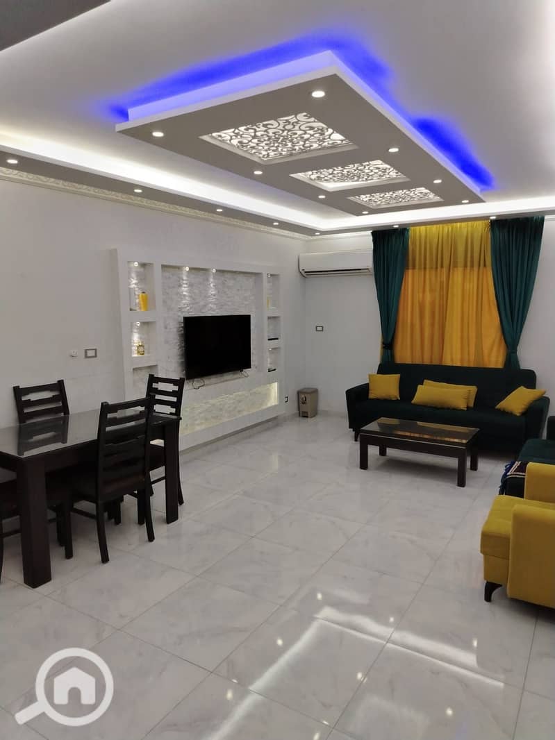 16 WhatsApp Image 2025-11-14 at 4.36. 06 PM(1). jpeg