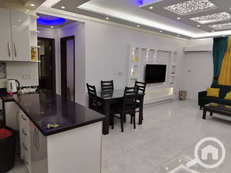 17 WhatsApp Image 2025-11-14 at 4.36. 06 PM. jpeg