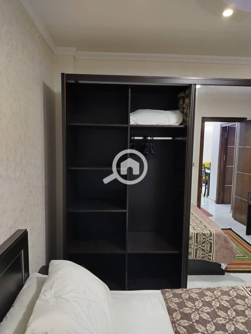 18 WhatsApp Image 2025-11-14 at 4.36. 05 PM(2). jpeg