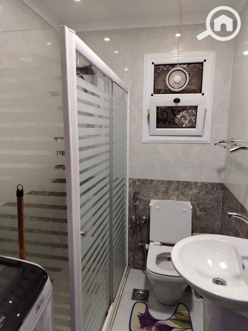 19 WhatsApp Image 2025-11-14 at 4.36. 05 PM(1). jpeg