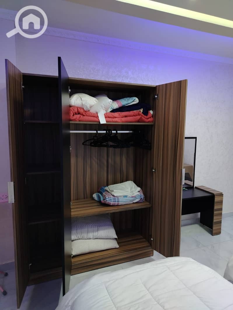 20 WhatsApp Image 2025-11-14 at 4.32. 20 PM. jpeg