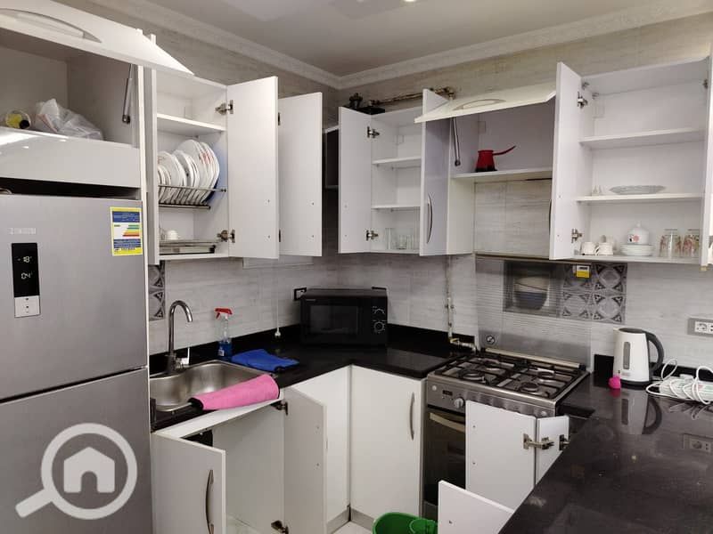 21 WhatsApp Image 2025-11-14 at 4.32. 02 PM(1). jpeg