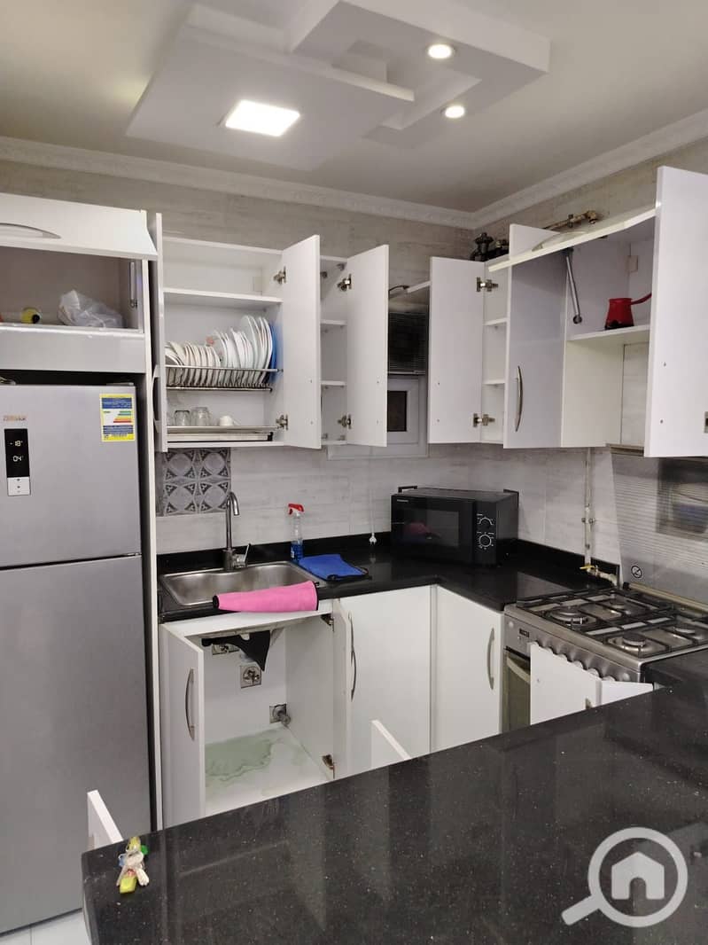 22 WhatsApp Image 2025-11-14 at 4.32. 02 PM. jpeg