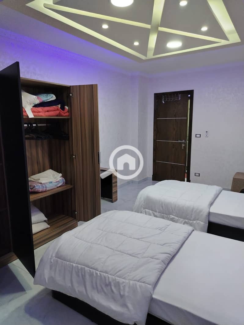 23 WhatsApp Image 2025-11-14 at 4.31. 12 PM. jpeg