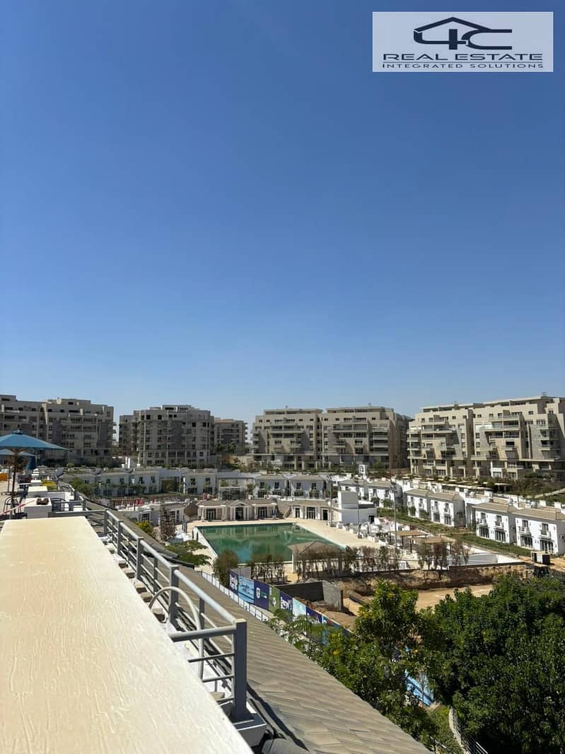 5 IMG-20251109-WA0108. jpg