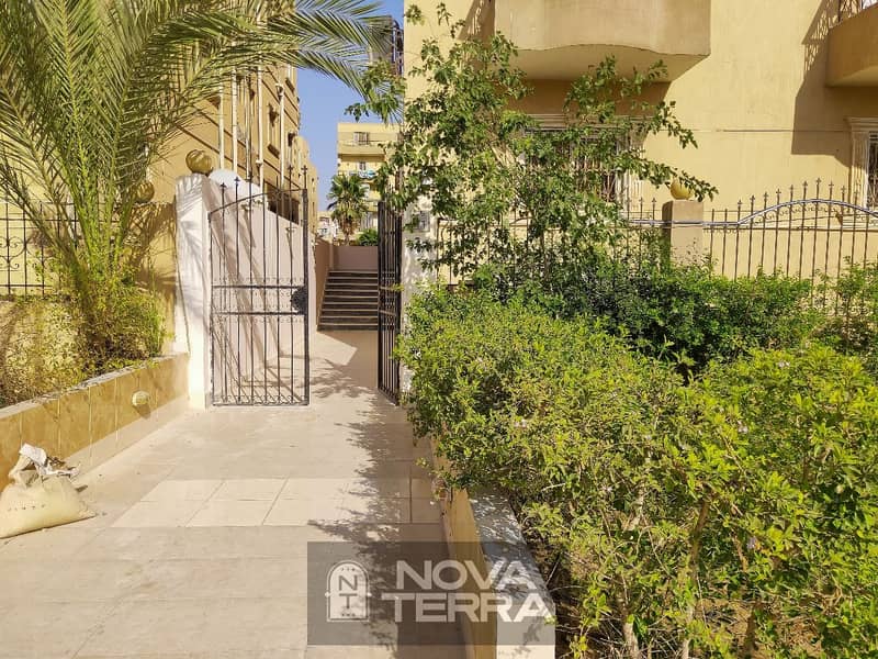 IMG-20251118-WA0133. jpg