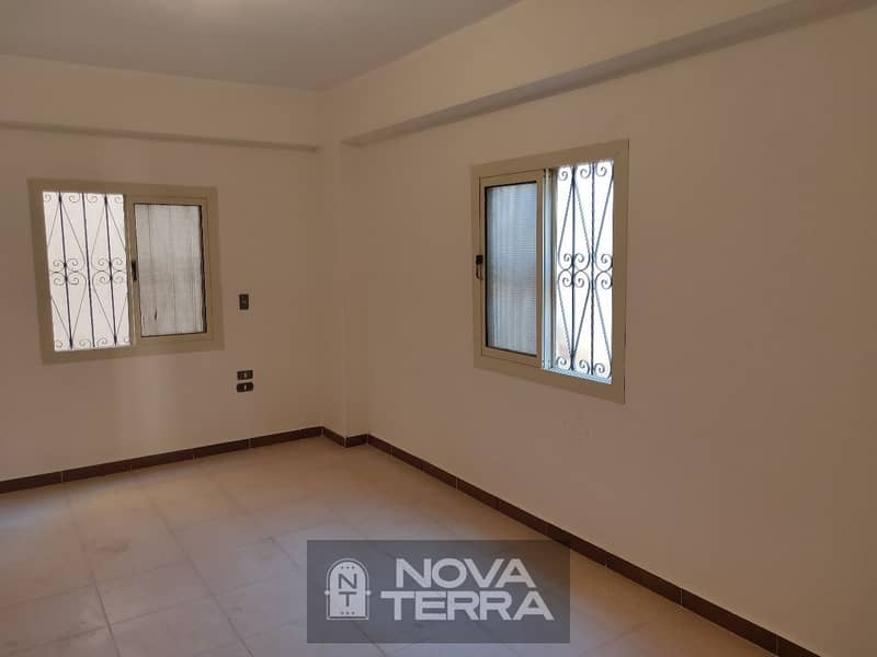 3 IMG-20251118-WA0132. jpg