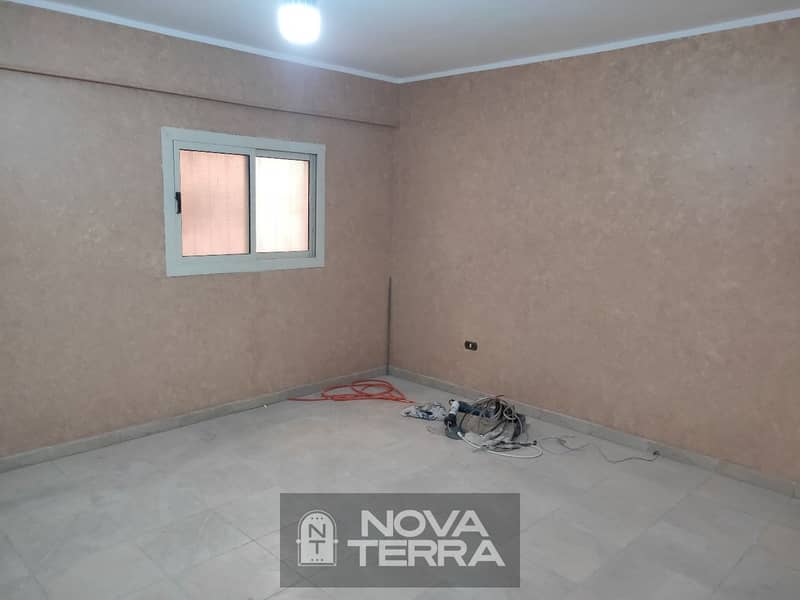 4 IMG-20251118-WA0129. jpg