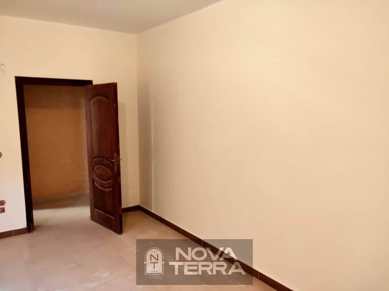 5 IMG-20251118-WA0134. jpg