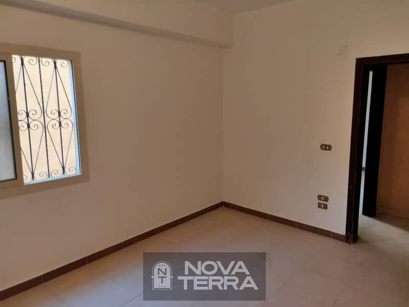 6 IMG-20251118-WA0148. jpg