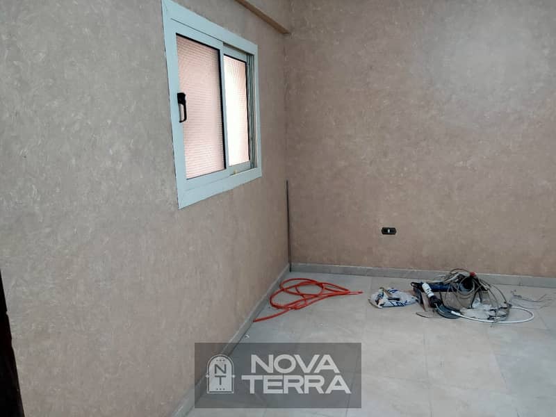 7 IMG-20251118-WA0137. jpg