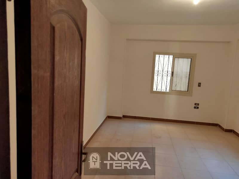 9 IMG-20251118-WA0147. jpg