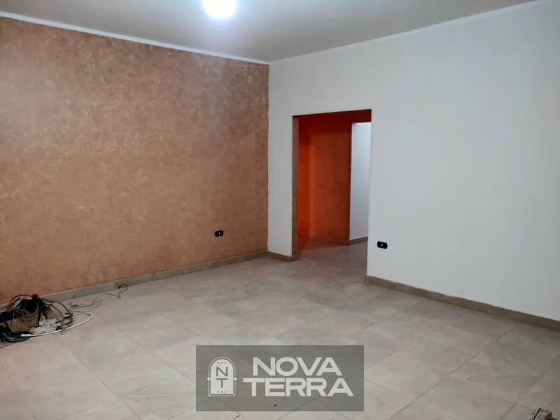 10 IMG-20251118-WA0149. jpg