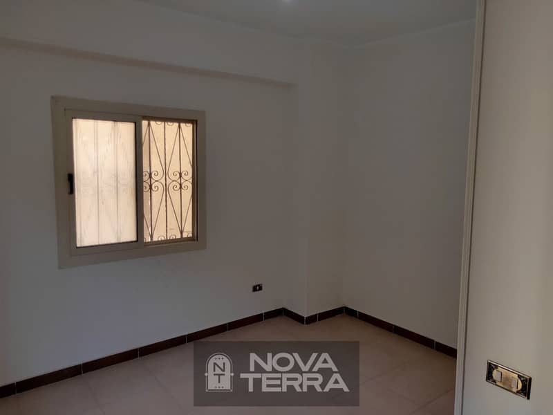 11 IMG-20251118-WA0150. jpg