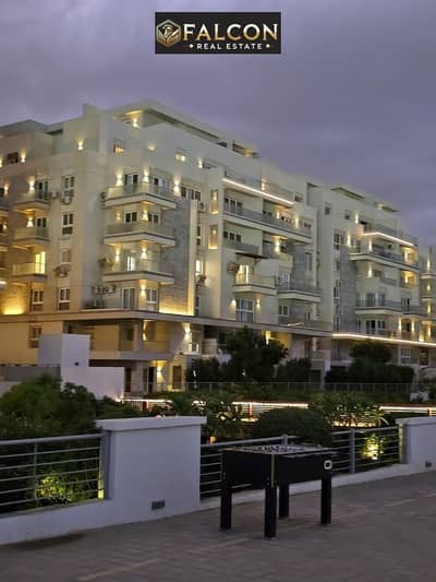 4 Bedroom Duplex for Sale in New Cairo, Cairo - IMG-20240921-WA0026. jpg