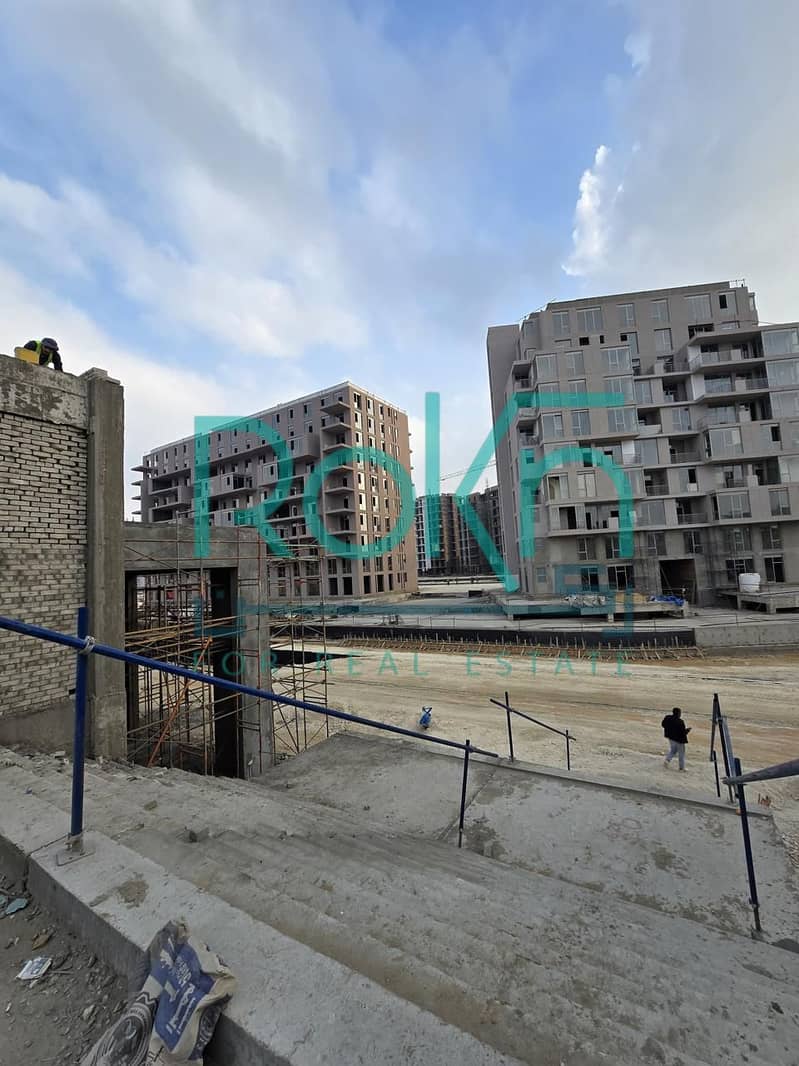 205 new construction 1. jpeg