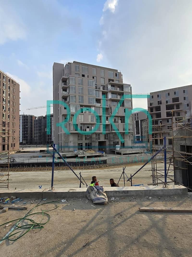 4 205 new construction 4. jpeg