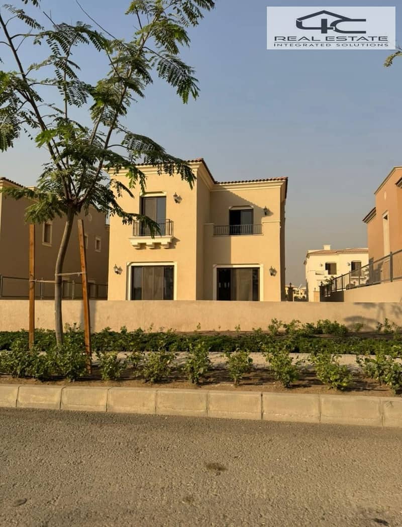 WhatsApp Image 2025-11-18 at 10.17. 44 PM (1). jpeg WhatsApp Image 2025-11-18 at 10.17. 44 PM (1). jpeg