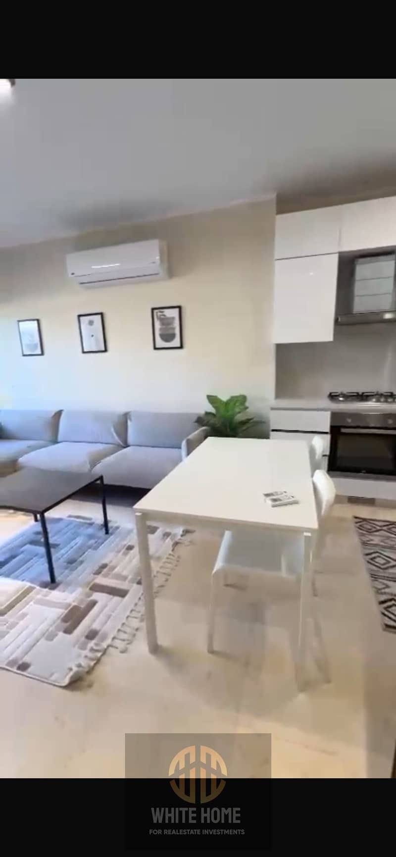 IMG_0246. png IMG_0246. png