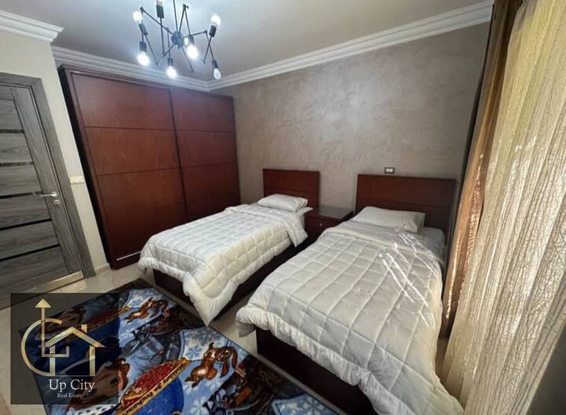 2 1763571586644. jpg