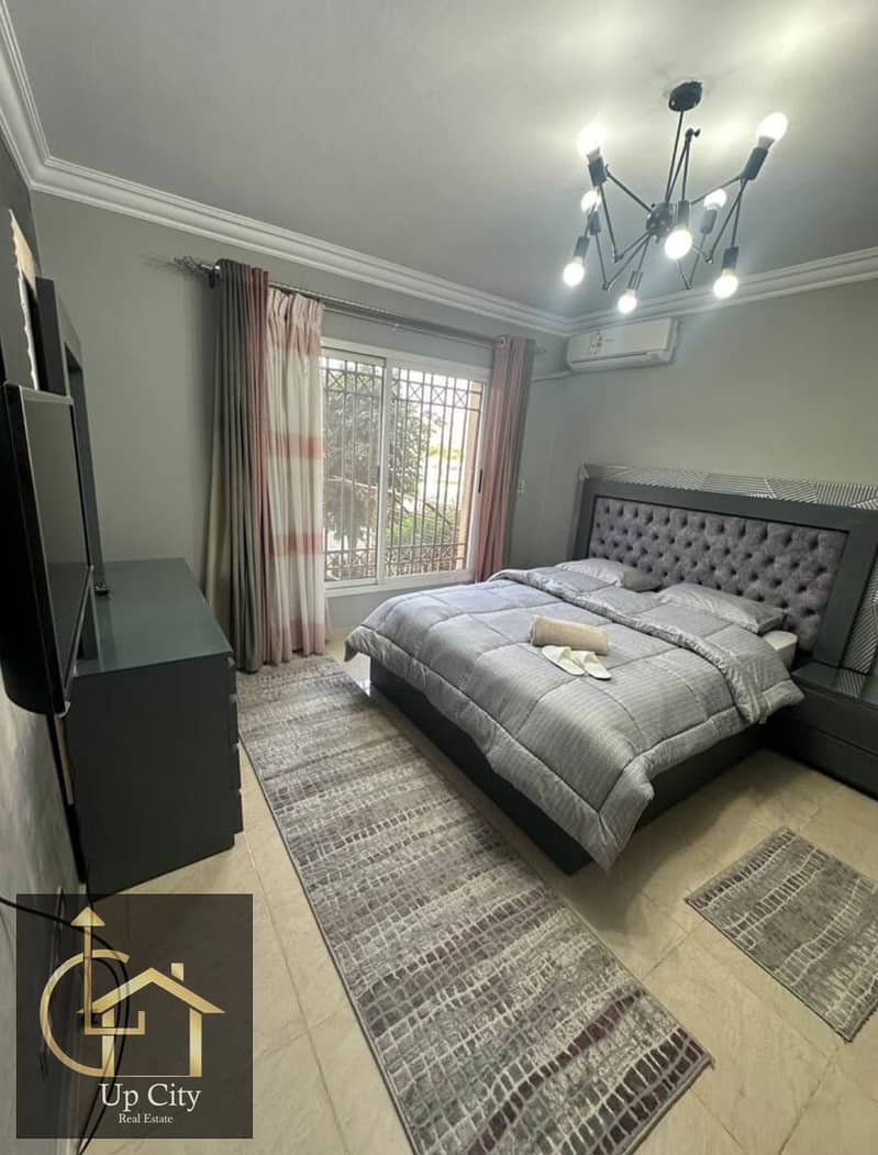 5 1763571586900. jpg