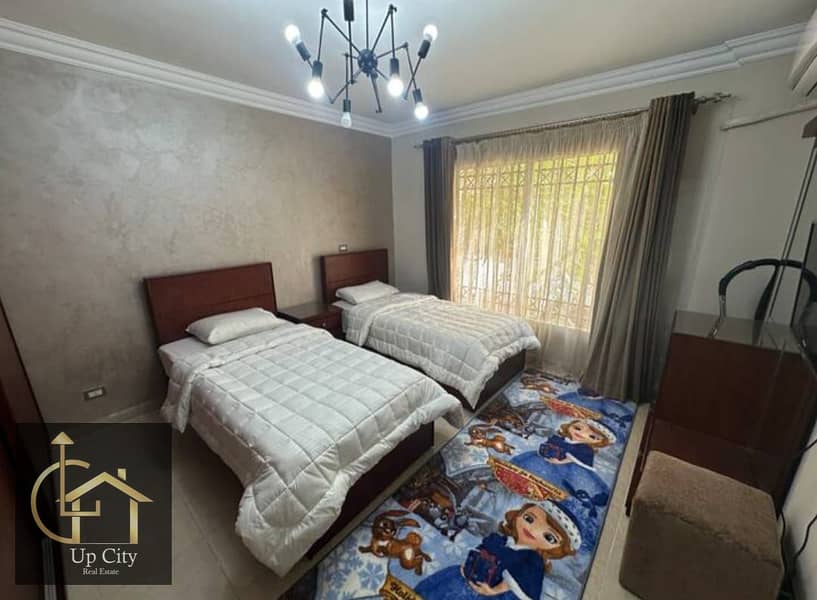 6 1763571586922. jpg