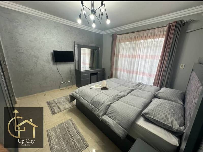 7 1763571586948. jpg