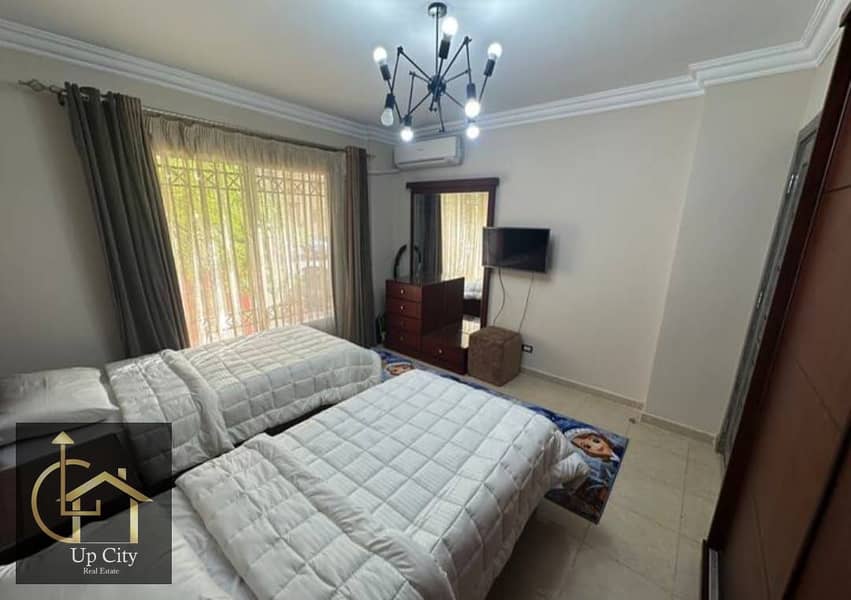 8 1763571586976. jpg