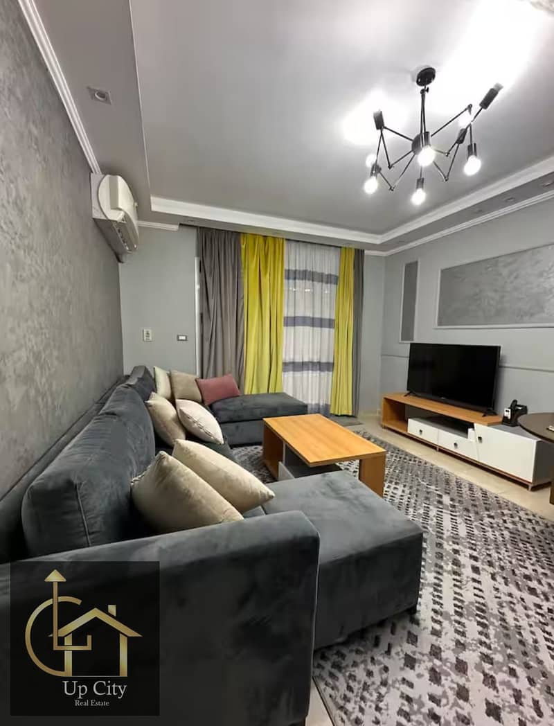 9 1763571587033. jpg