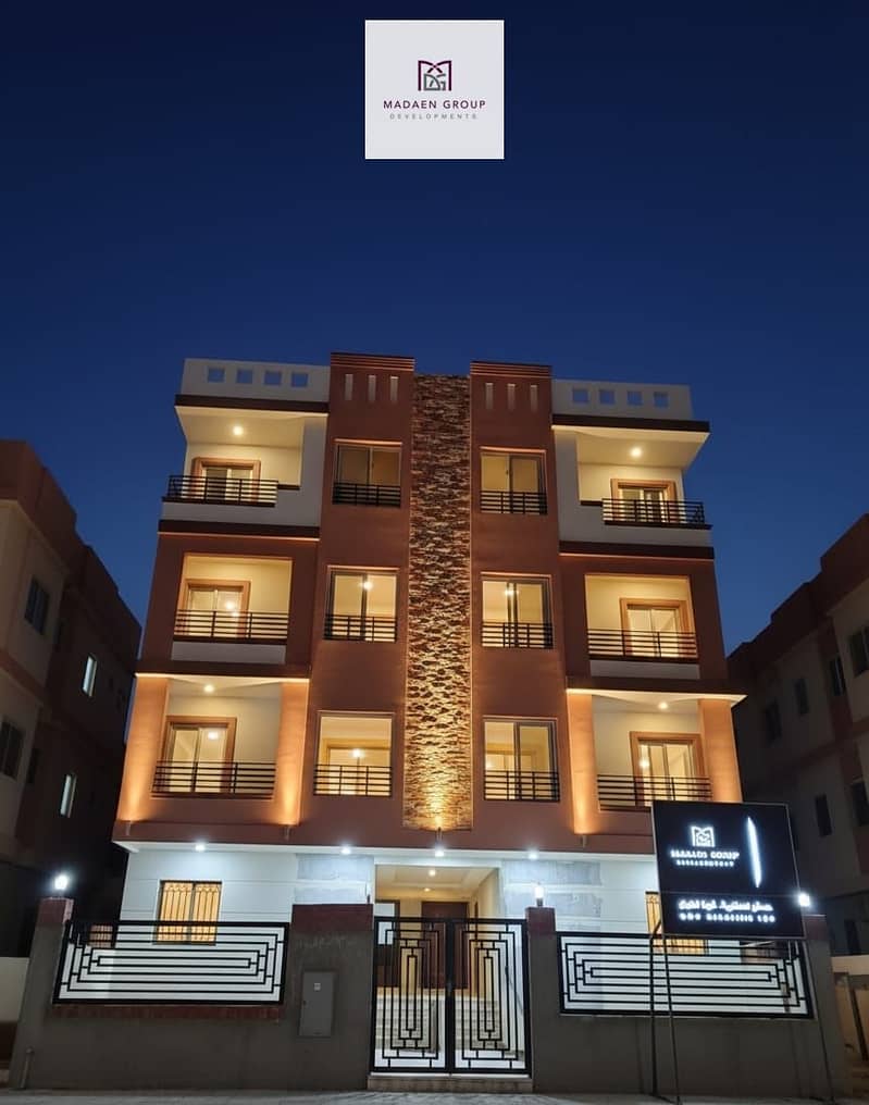 6 WhatsApp Image 2025-10-23 at 15.25. 18_2b106ba1. jpg