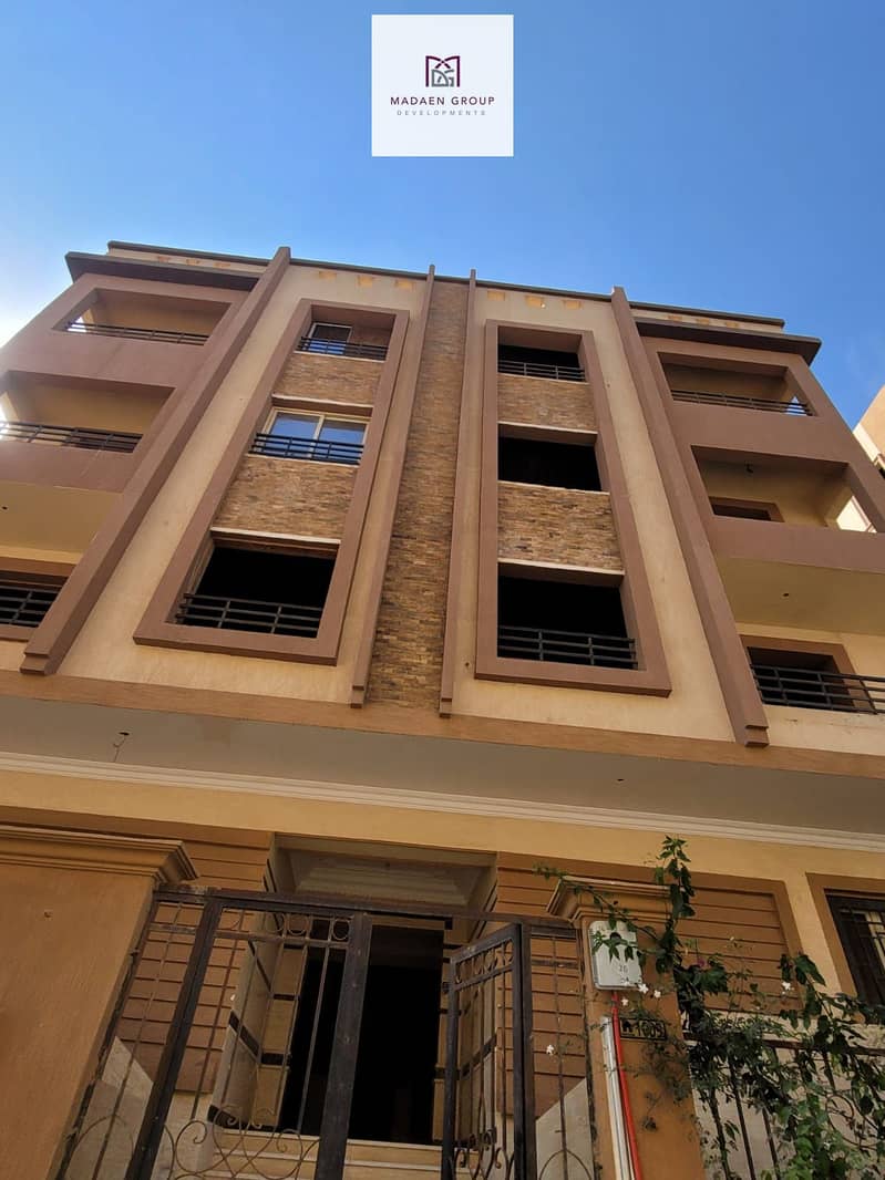 10 WhatsApp Image 2025-11-16 at 23.20. 54_b5dbe0f7. jpg