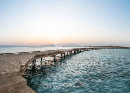 2 Bedroom Chalet for Sale in Soma Bay, Red Sea - Screenshot 2024-08-20 122420. png