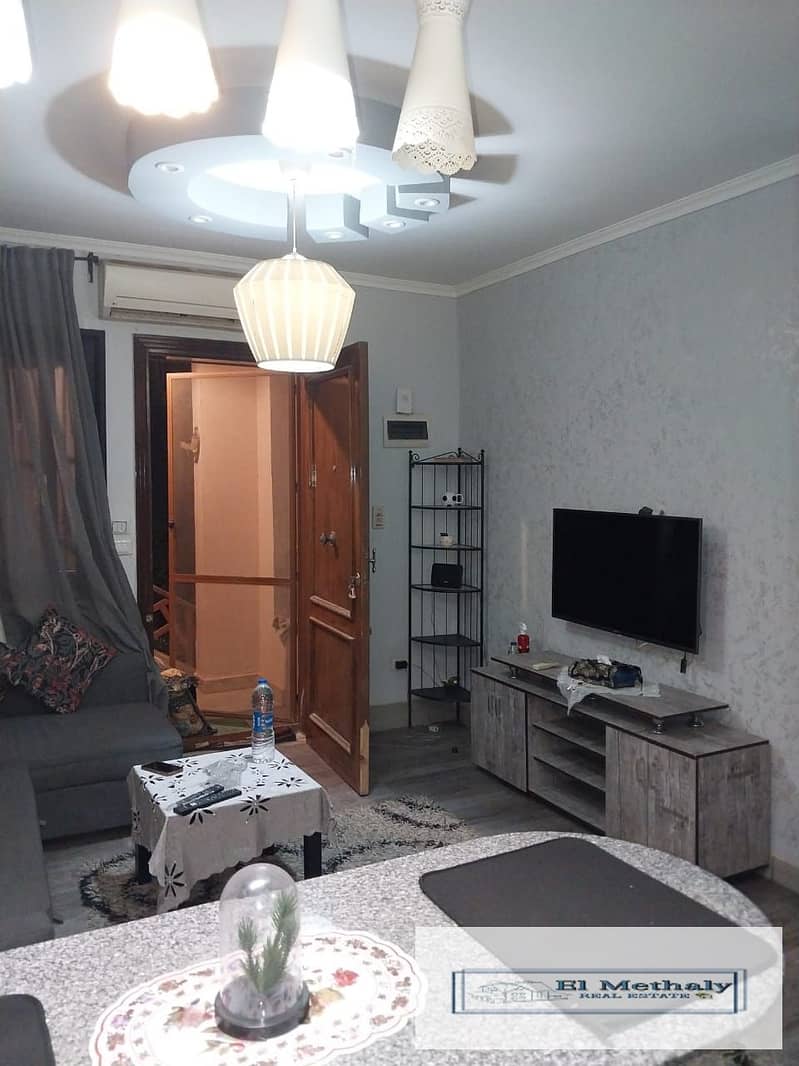 4 1d411376-27fb-49bd-bece-0d3a0fcab514. jpg