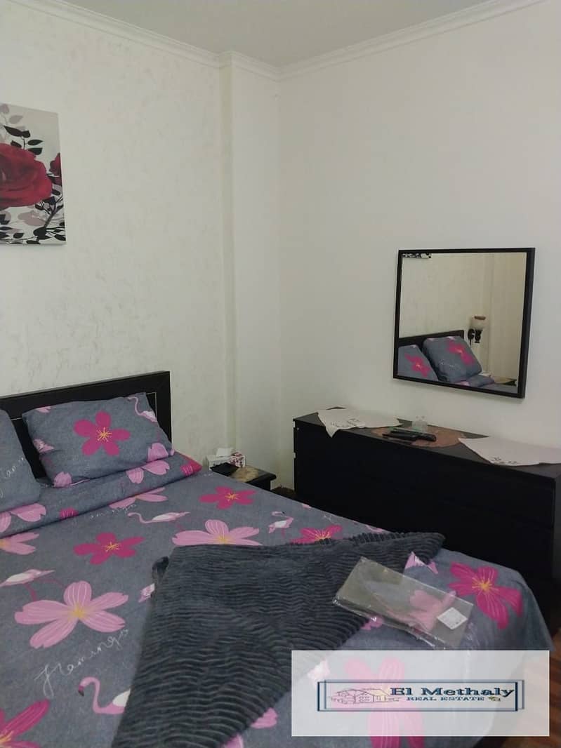 5 d36495e9-66e0-4302-b340-91f1da79d214. jpg